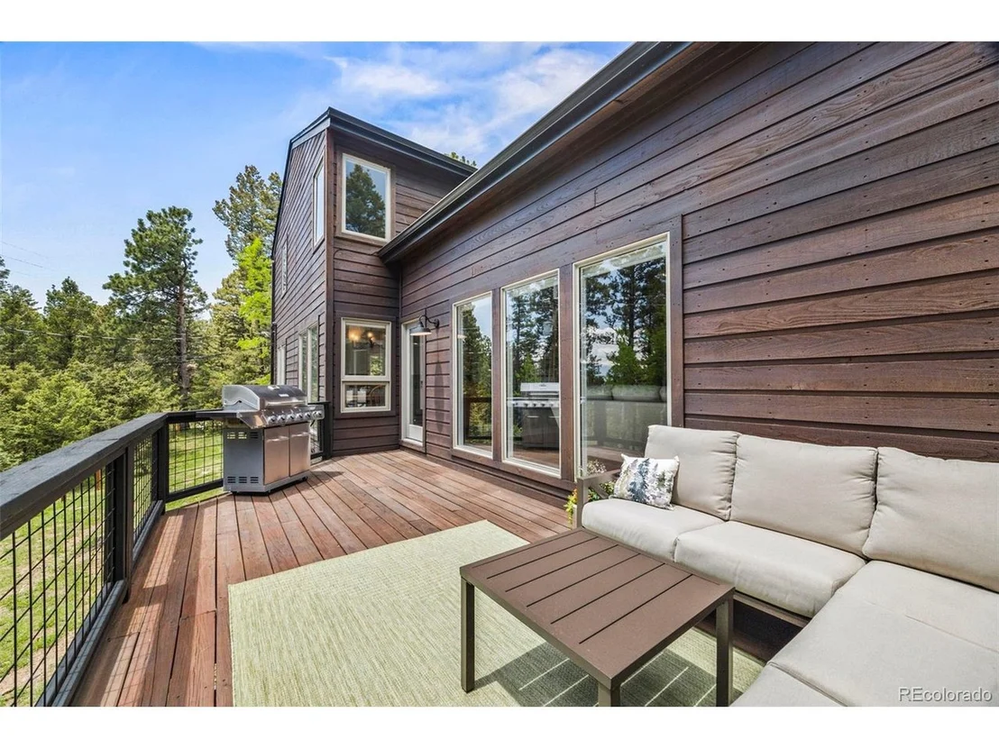 Photo of 30866 Kings Valley Way