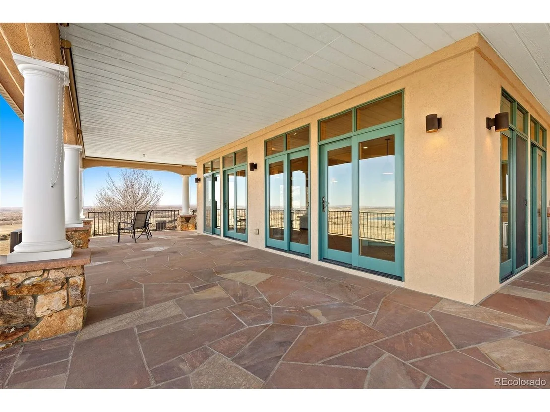Photo of 11683 Pointe View Dr