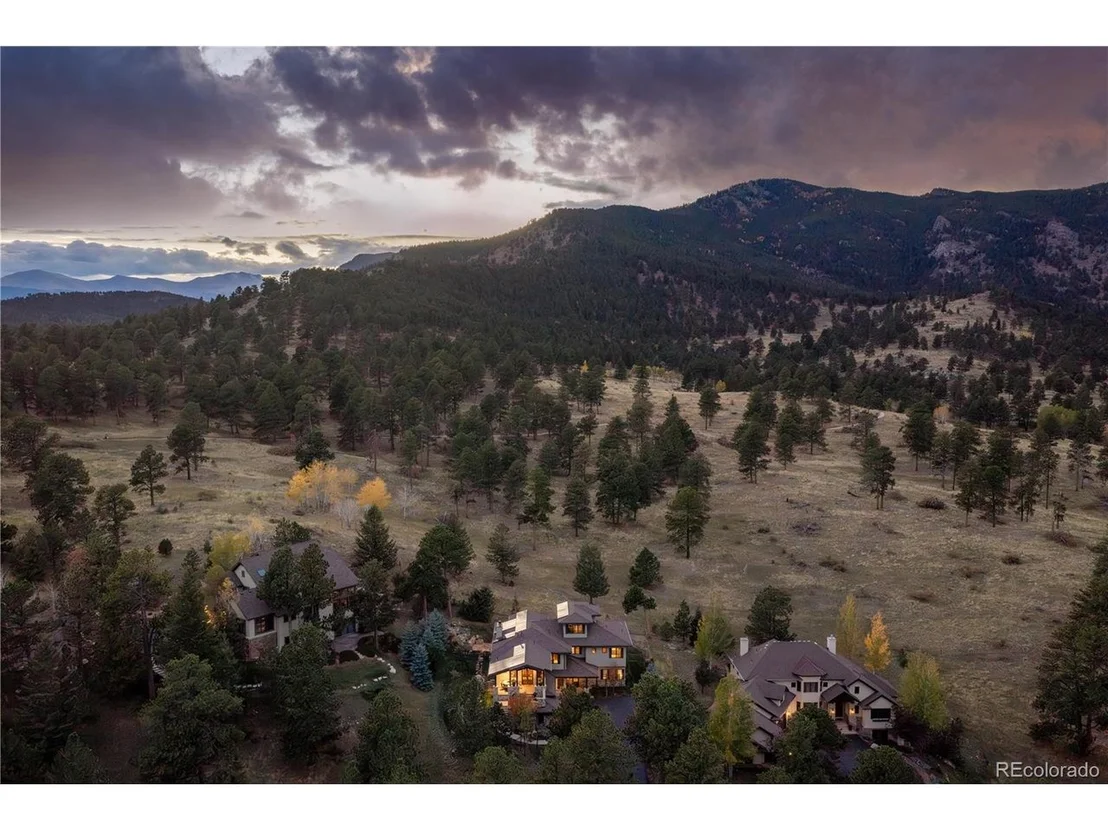 Photo of 3079 Royale Elk Way