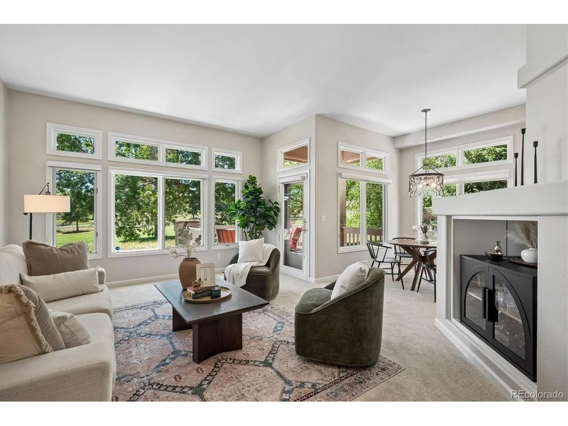 Photo of 15896 Double Eagle Dr