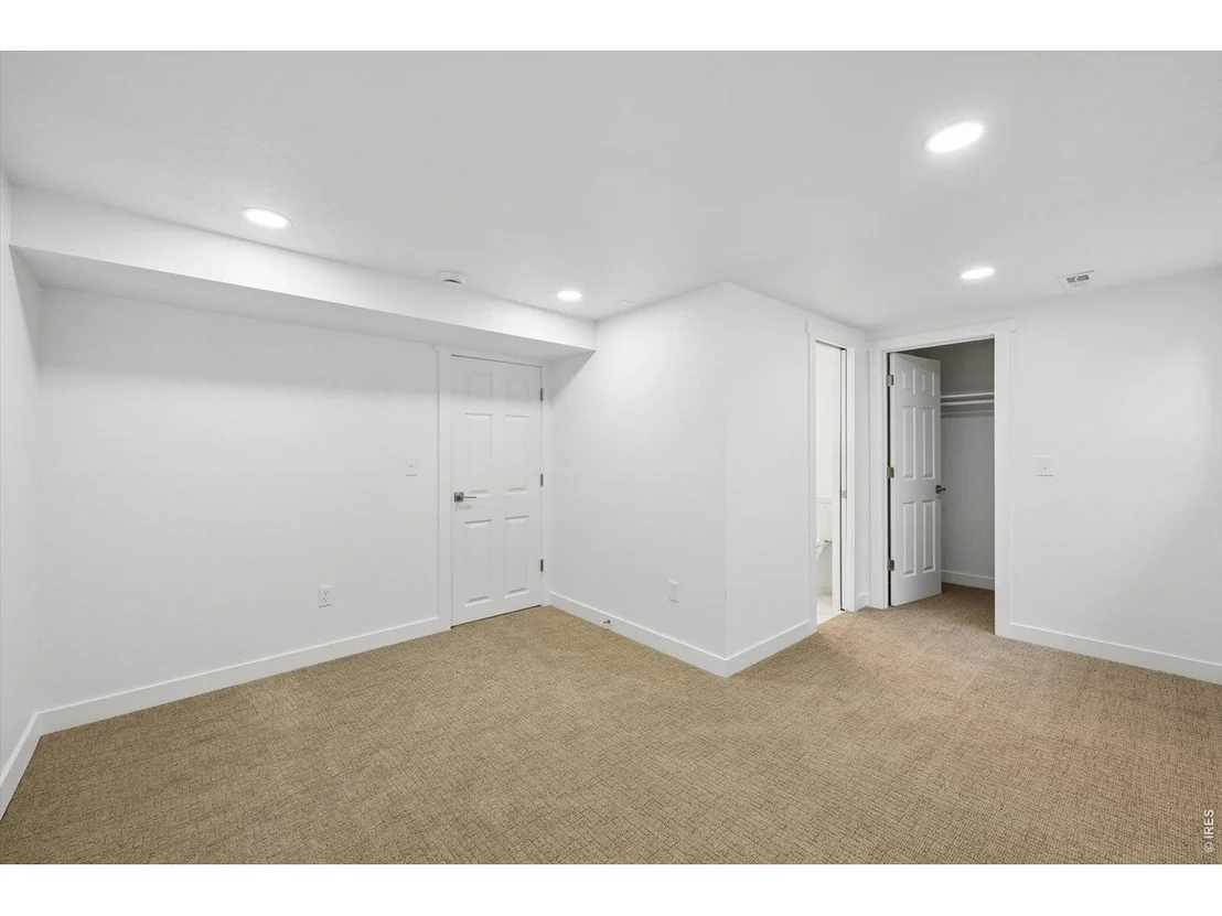 Photo of 2731 W 134th Cir