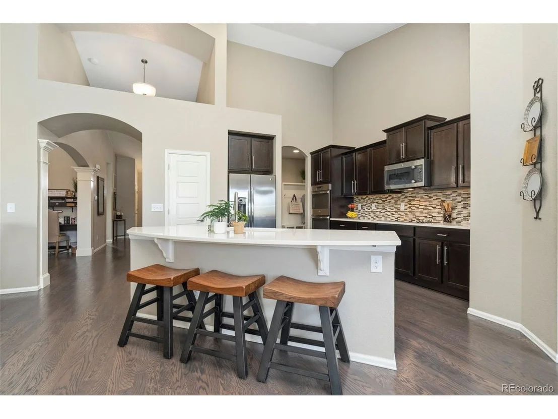 Photo of 2124 Longfin Ct