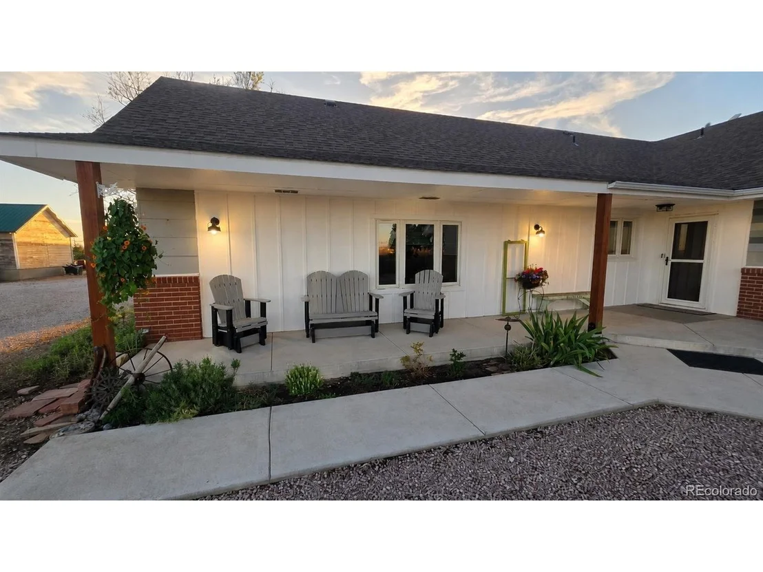 Photo of 15245 County Road 14