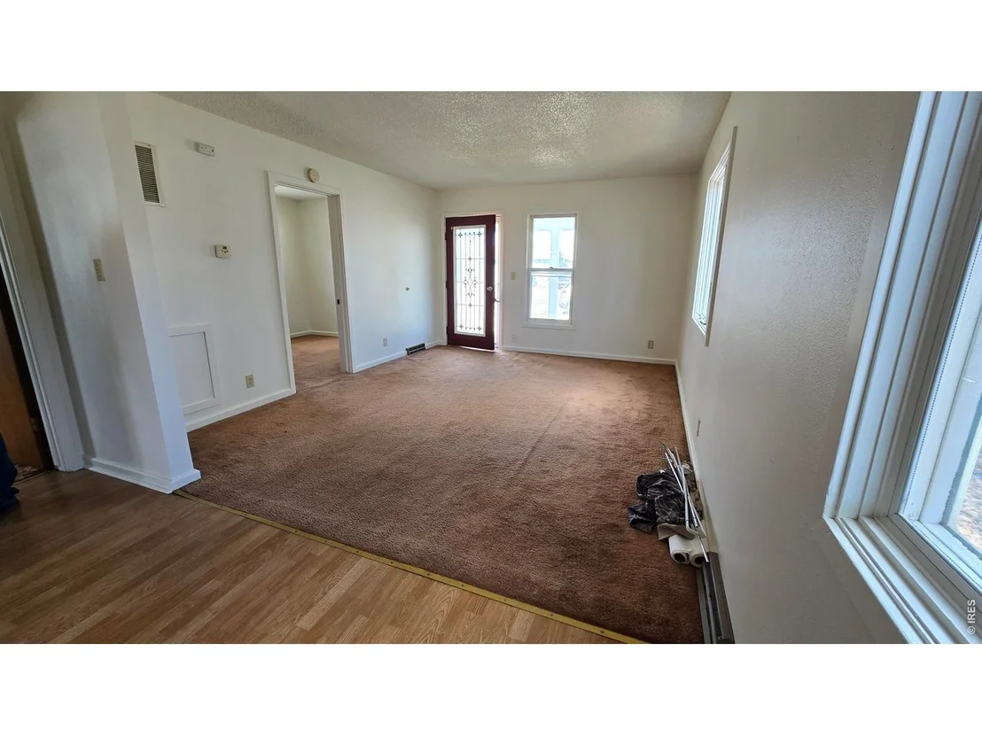 Photo of 215 Platte St
