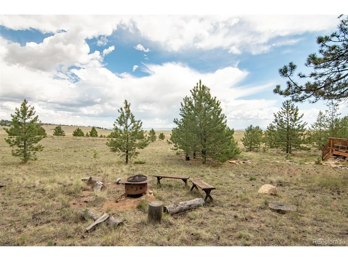 Photo of 244 Lariat Loop