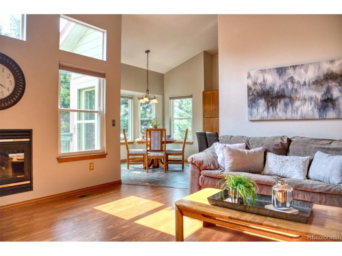 Photo of 1714 Hemlock Way