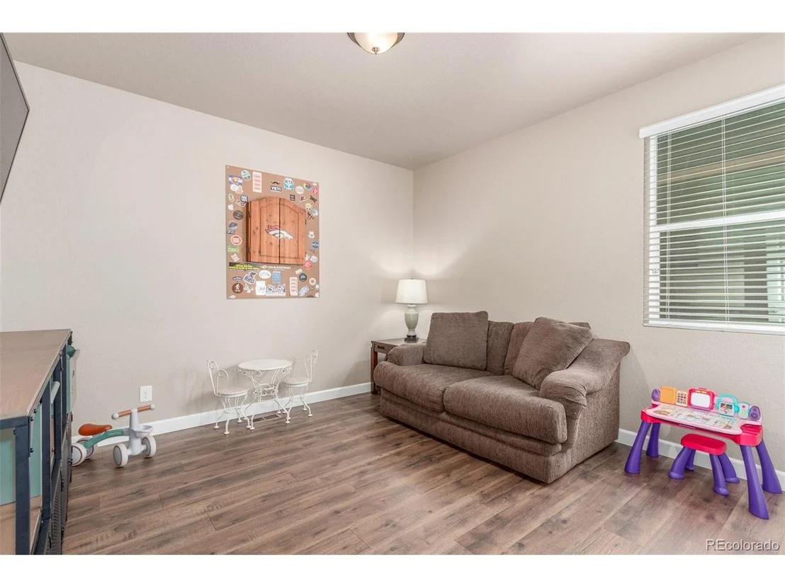 Photo of 5758 Echo Park Cir