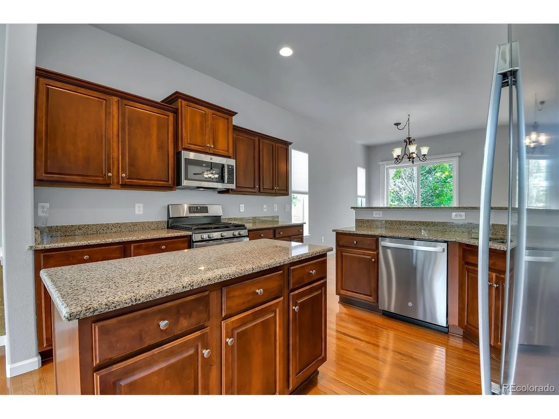 Photo of 4000 Centennial Dr