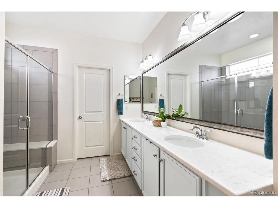 Photo of 2285 Prospect Ln
