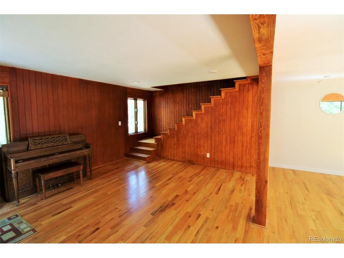 Photo of 68 Morrison Ln