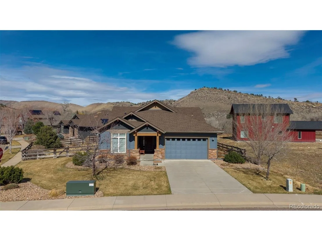 Photo of 400 Carter Dr