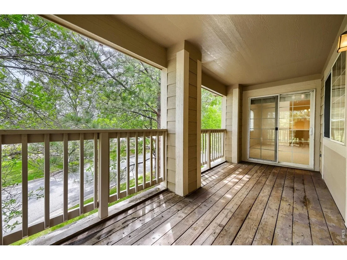 Photo of 2927 Whitetail Cir