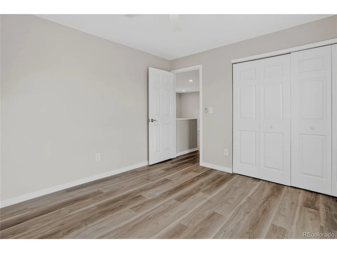 Photo of 8396 Wheatgrass Cir