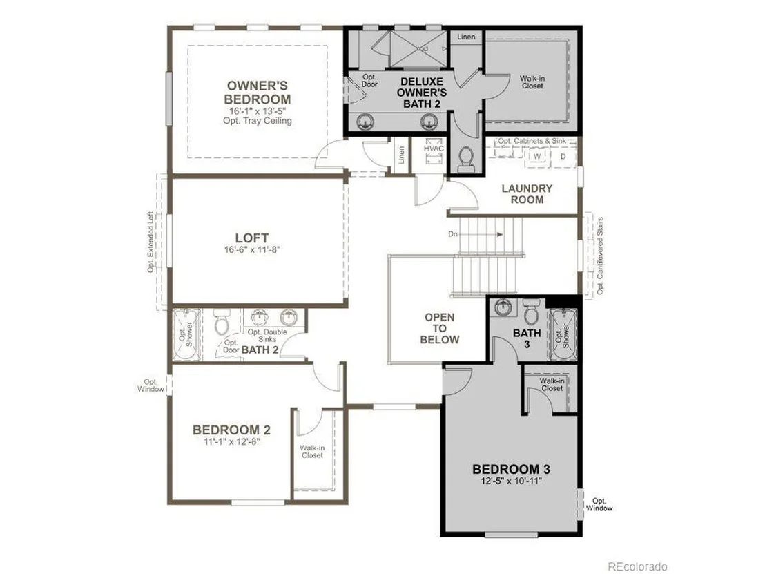 Photo of 1050 Joseph Pl