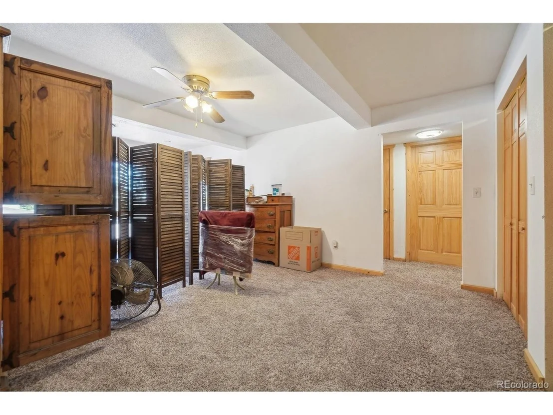 Photo of 4368 N County Road 73c