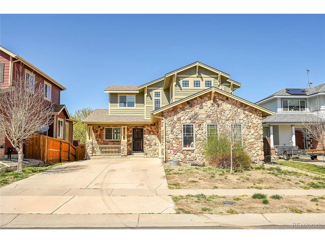 Photo of 667 Millet Cir