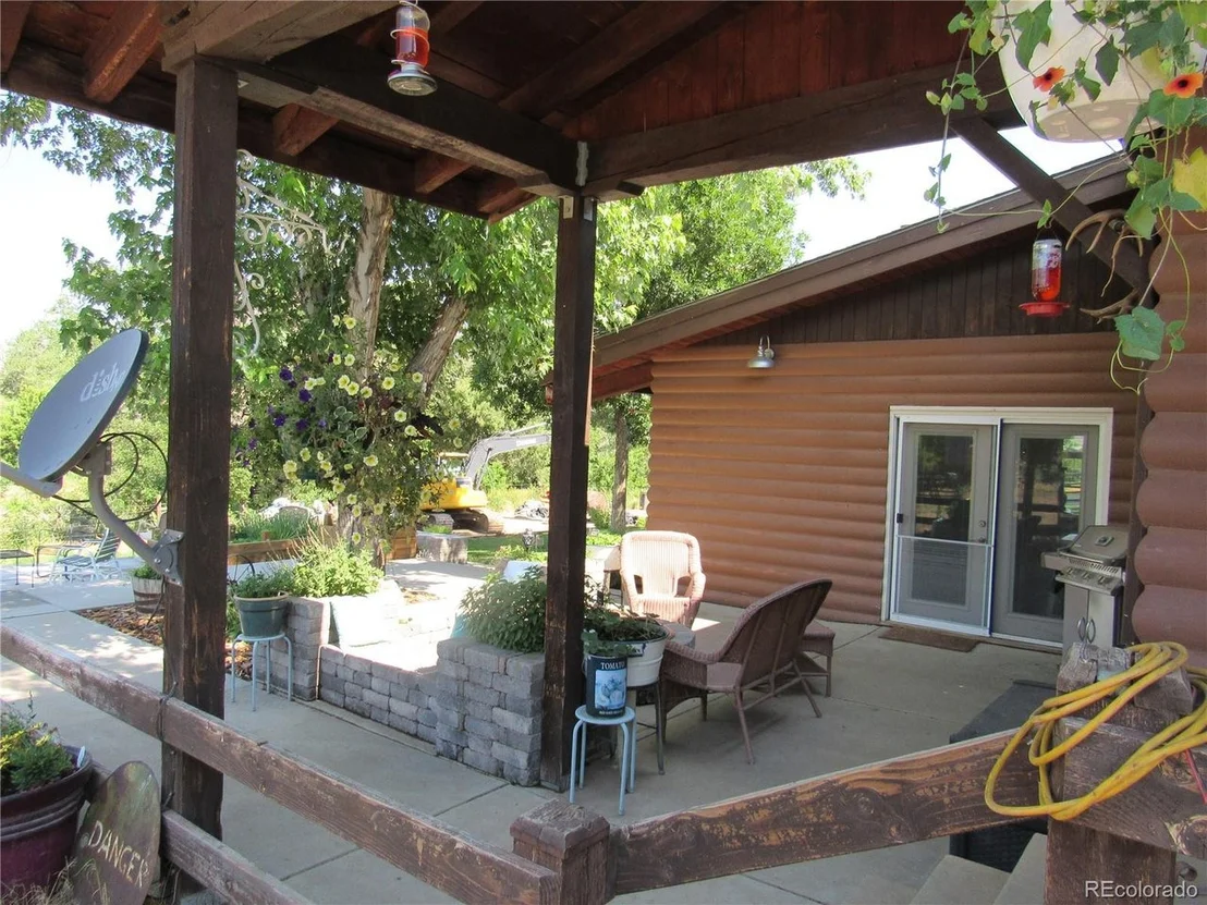 Photo of 10469 County Road 19