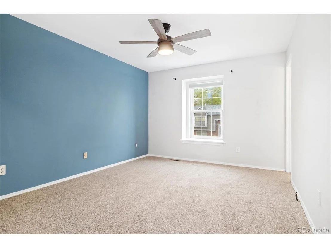 Photo of 325 Mulberry Cir
