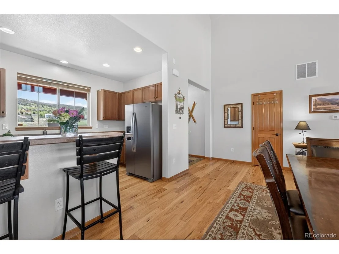 Photo of 150 Fairview Ln