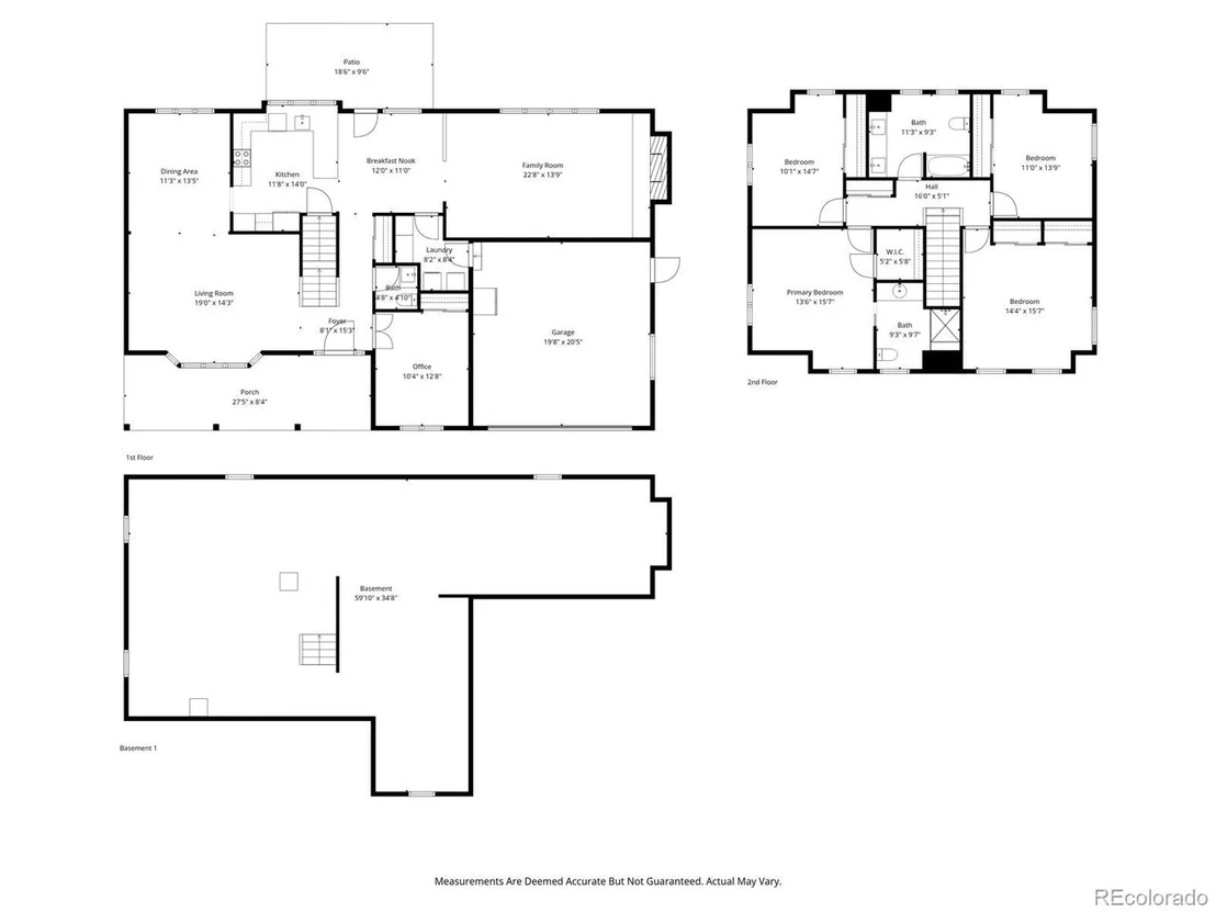 Photo of 4422 Pali Way
