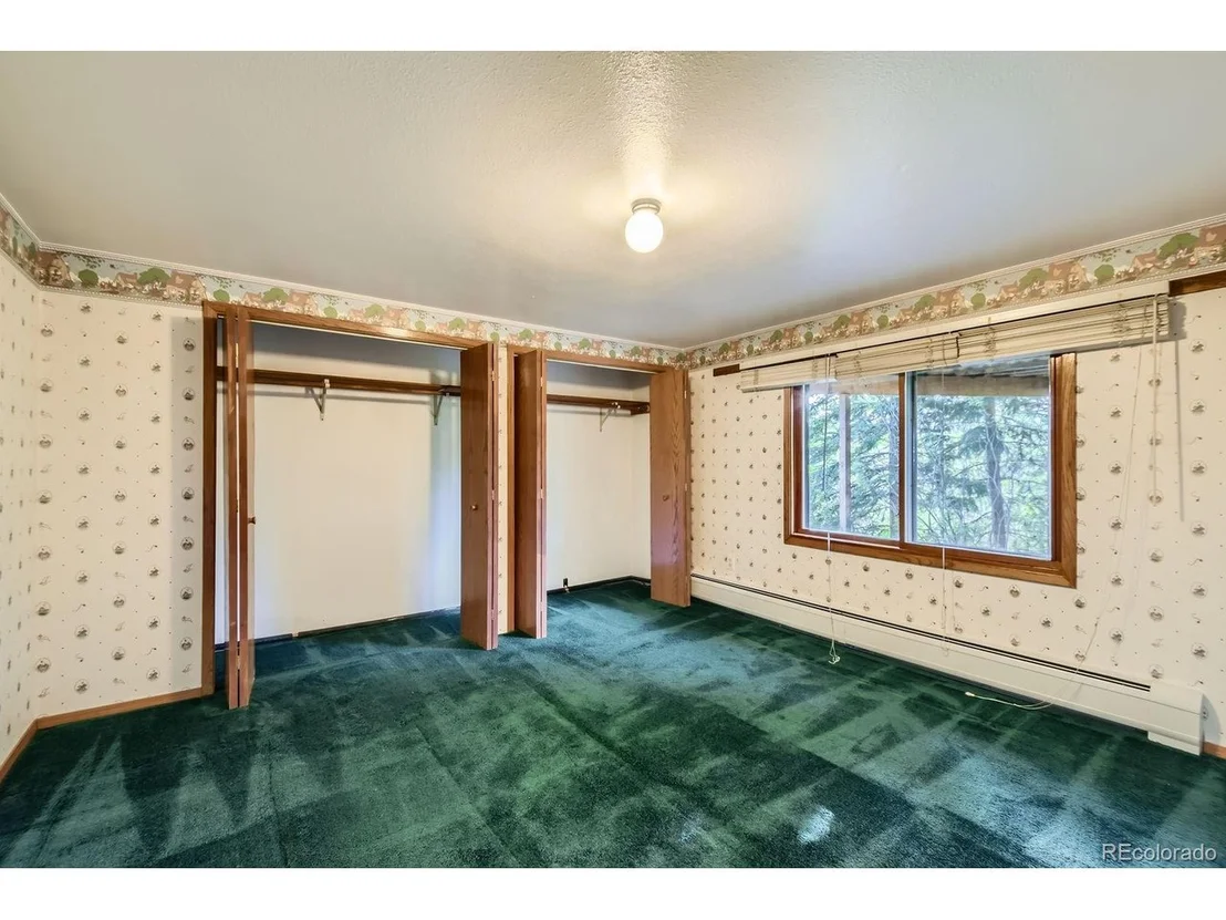 Photo of 134 Hideaway Ct
