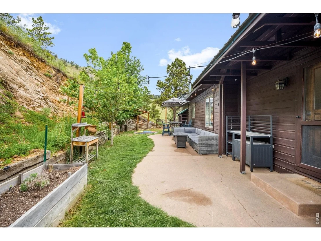 Photo of 9537 Ute Dr