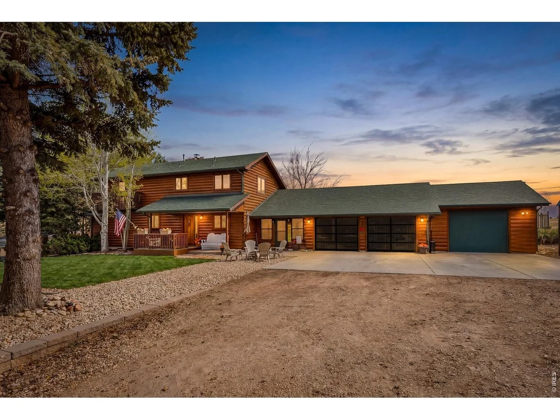 Photo of 4814 Kiowa Dr