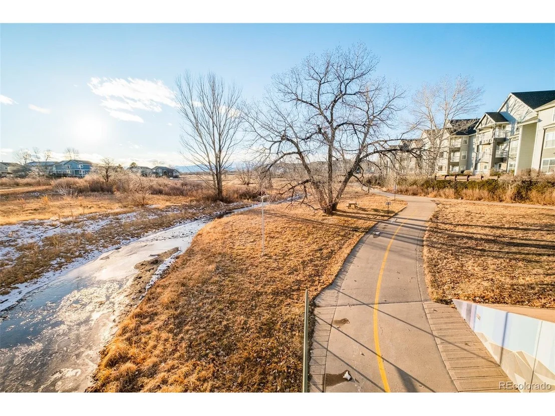 Photo of 6716 W 97th Cir