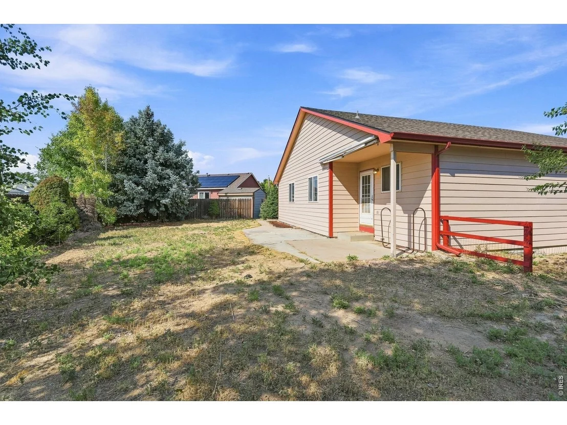 Photo of 3525 Powderkeg Dr