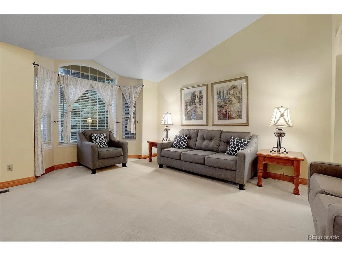 Photo of 1781 Red Fox Pl