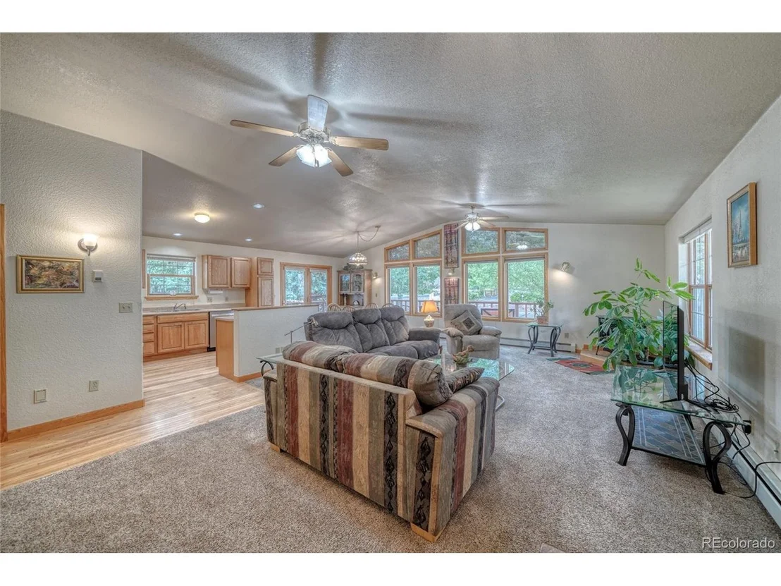 Photo of 1 Silver Spruce Dr