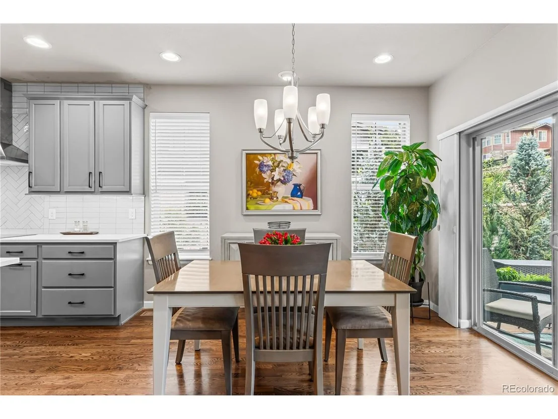 Photo of 15928 Weaver Gulch Dr