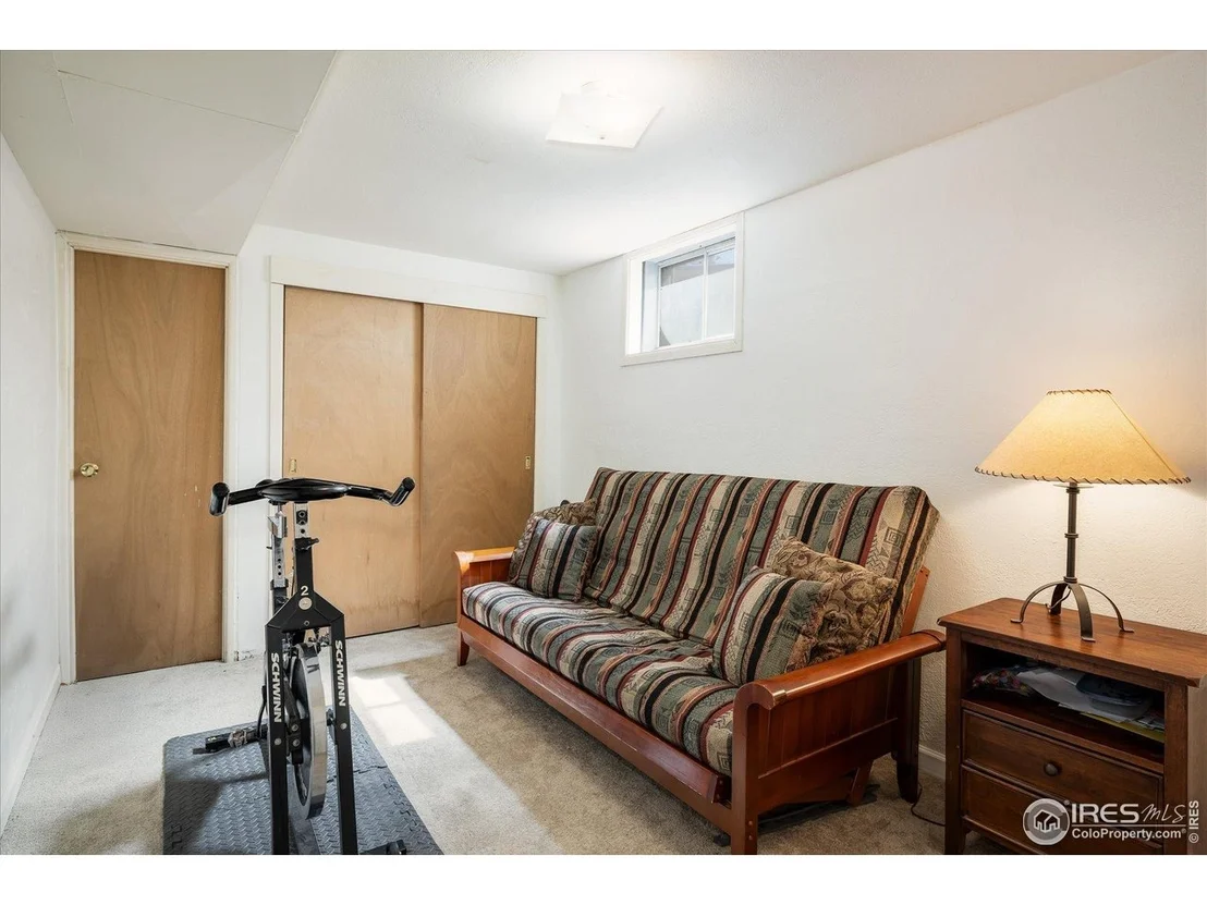 Photo of 1275 Berea Dr
