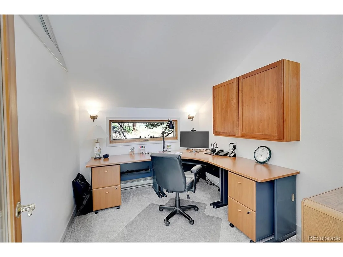 Photo of 63 Plains View Rd