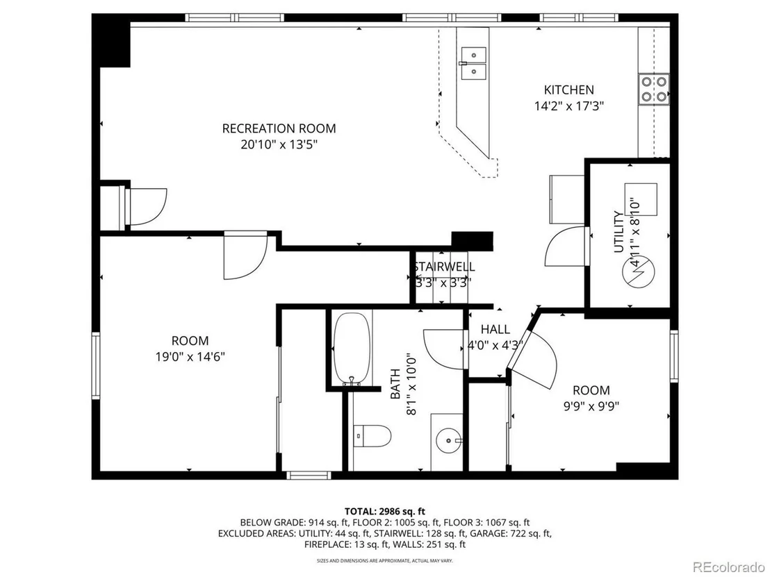 Photo of 7593 E 130th Cir