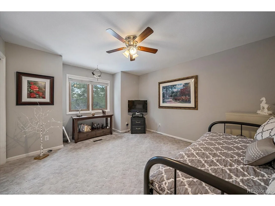 Photo of 20486 Stonewood Trl