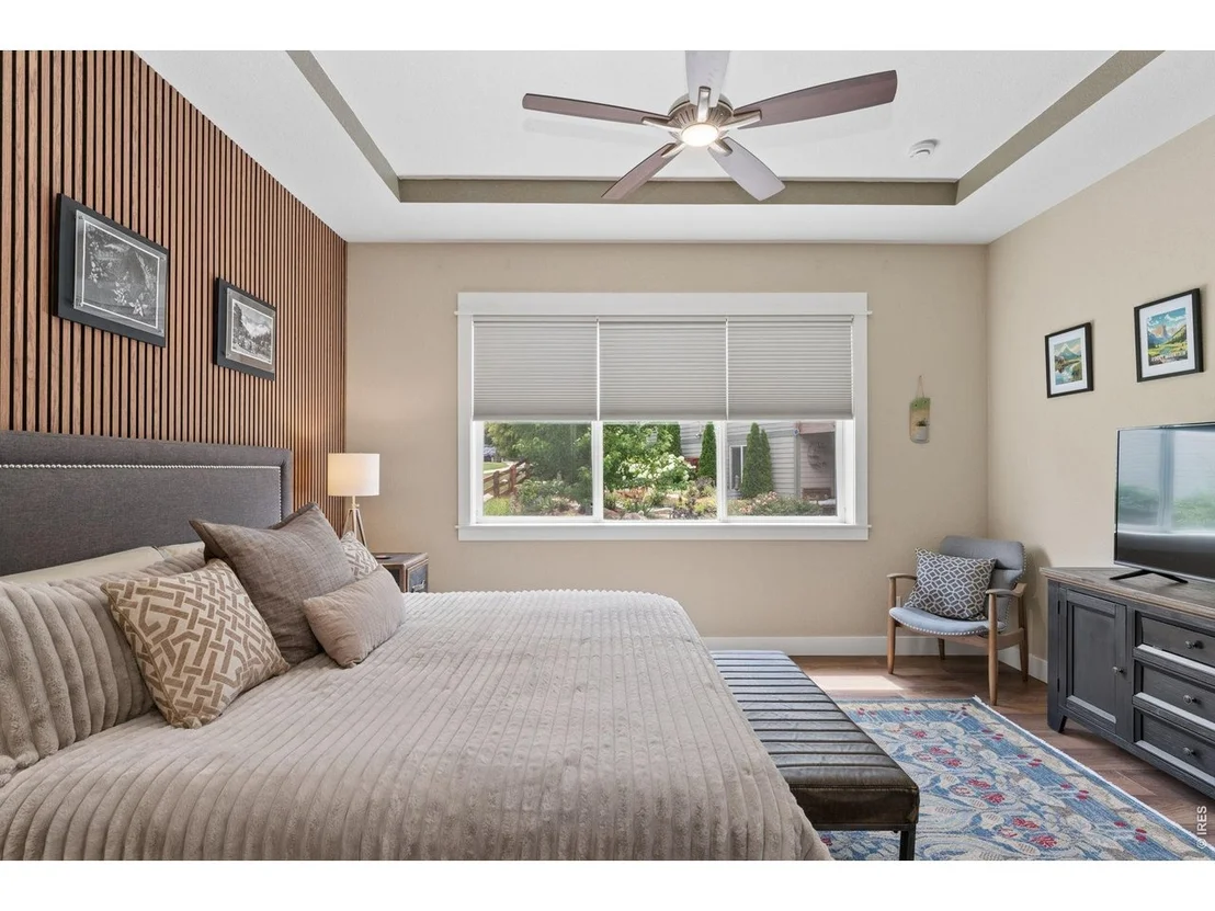 Photo of 1963 Blue Yonder Way