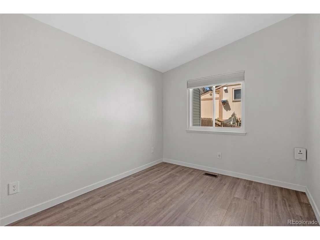 Photo of 5933 W 75th Ave