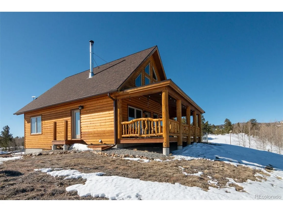 Photo of 756 Angus Cir