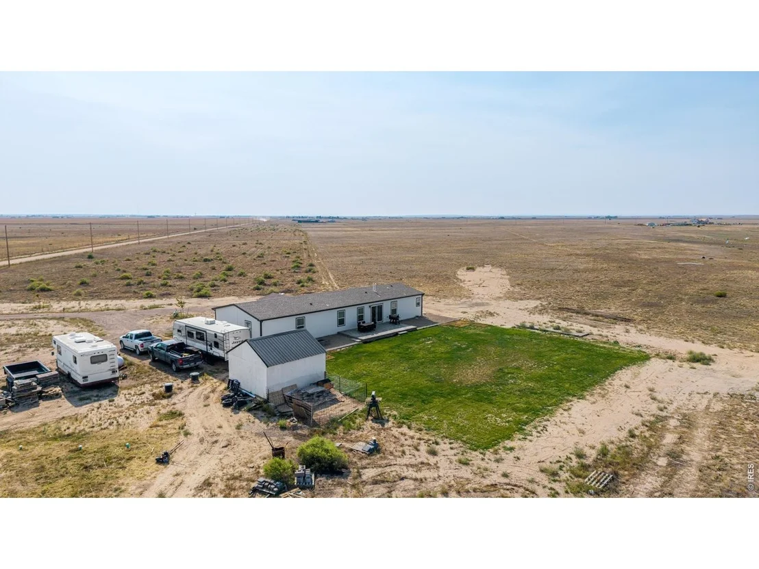 Photo of 19399 County Road 102