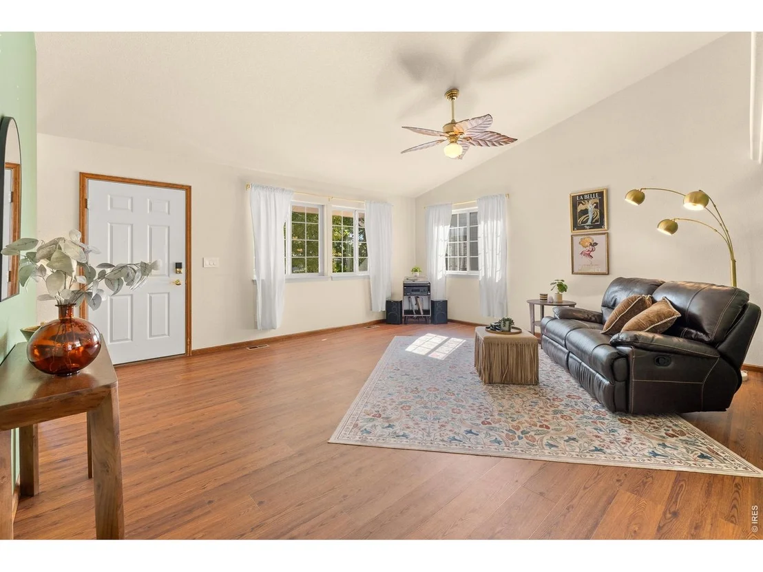 Photo of 4153 Stringtown Dr