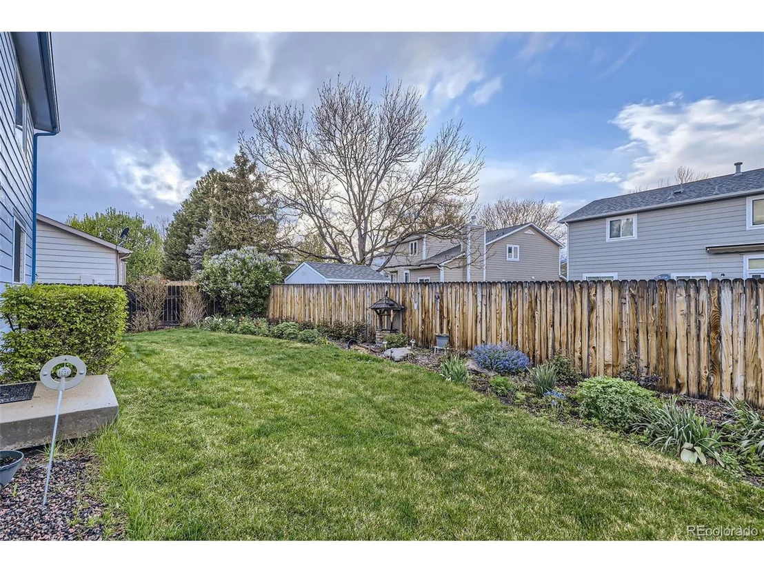 Photo of 5455 W 112th Pl