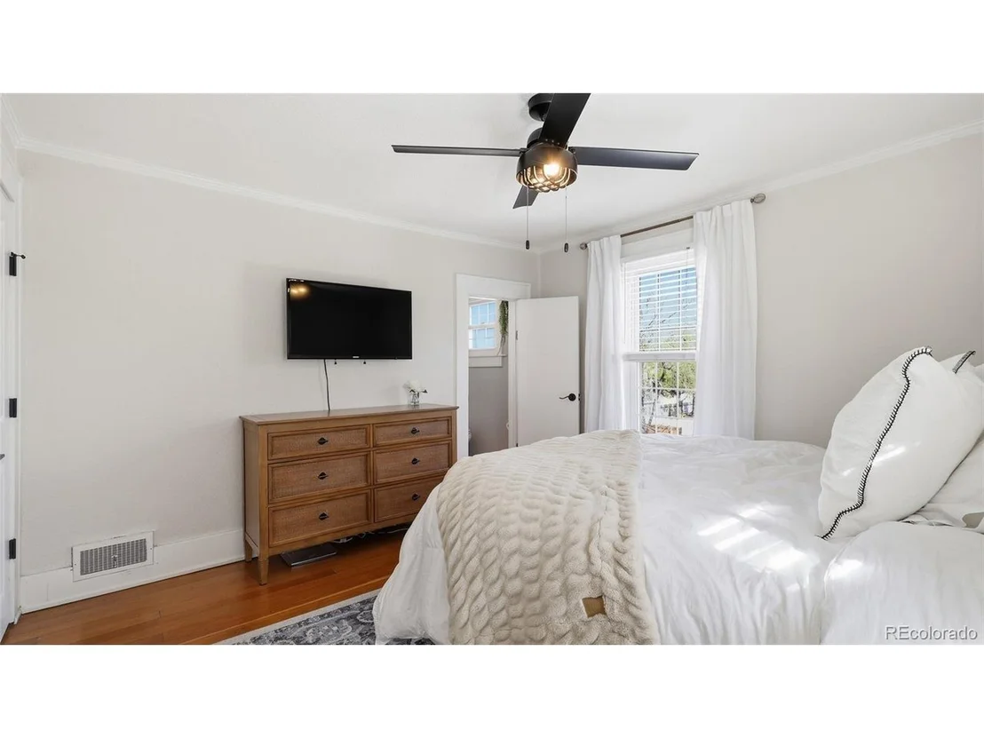 Photo of 310 Taylor St