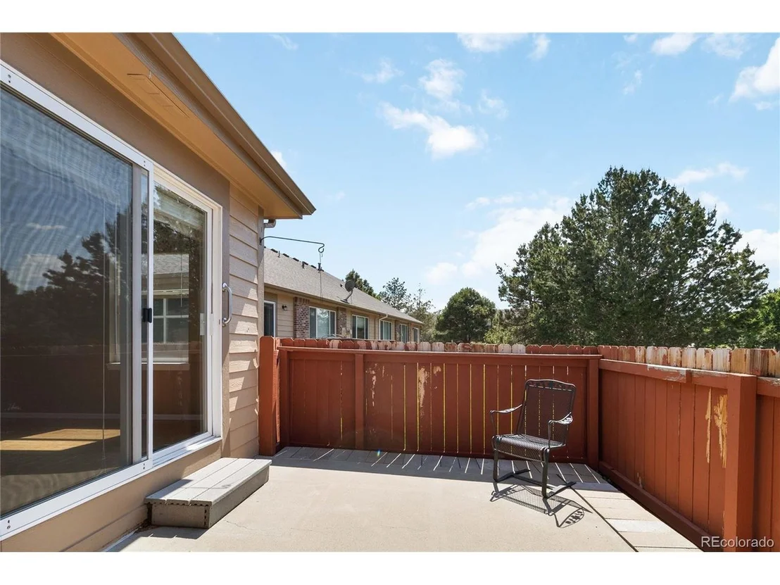 Photo of 16141 W 64th Way