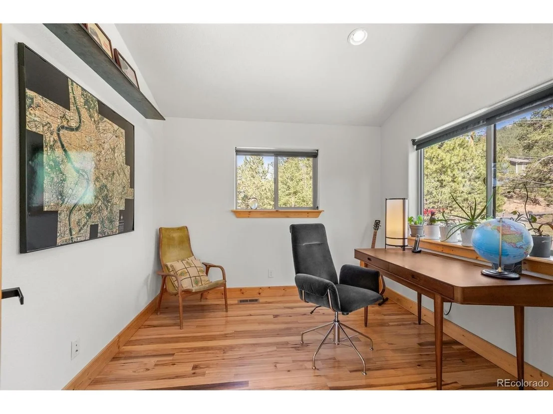Photo of 4398 Independence Trl