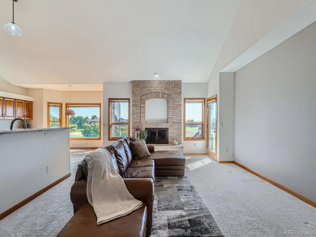 Photo of 370 Golden Eagle Dr