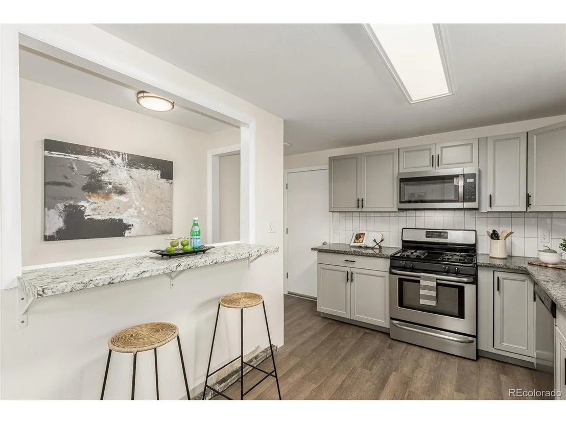 Photo of 448 Morgan Rd
