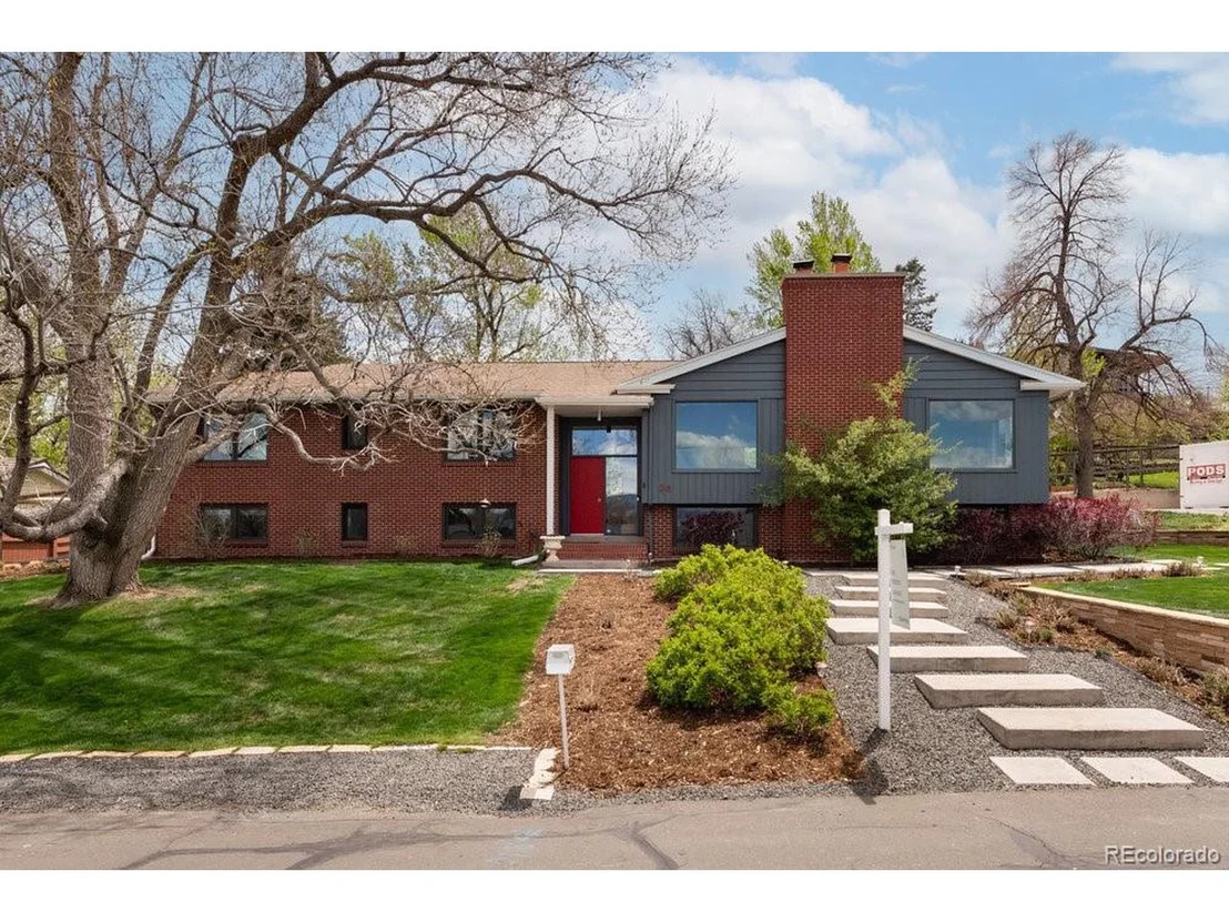 Photo of 26 Morningside Dr