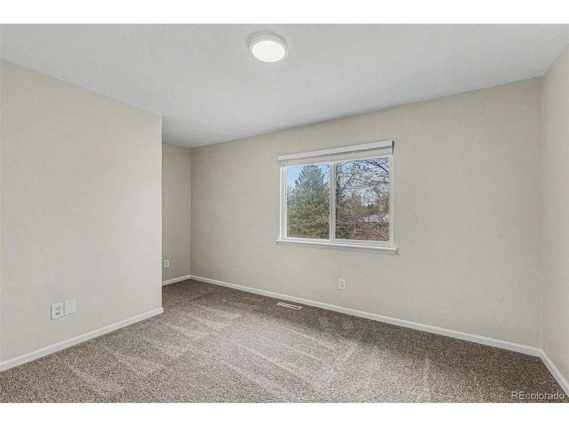 Photo of 12923 Dexter Way