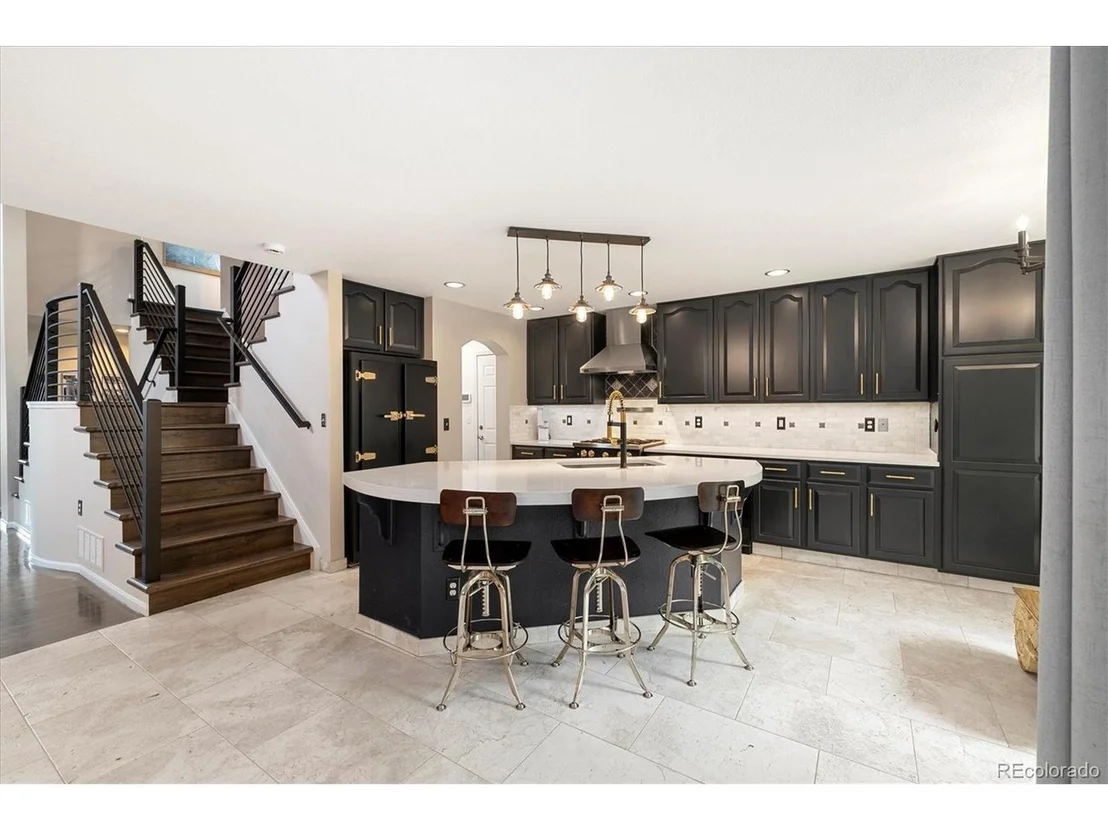 Photo of 2900 Timberchase Trl